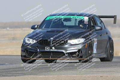 media/Nov-11-2023-GTA Finals Buttonwillow (Sat) [[117180e161]]/Group 2/Sweeper/